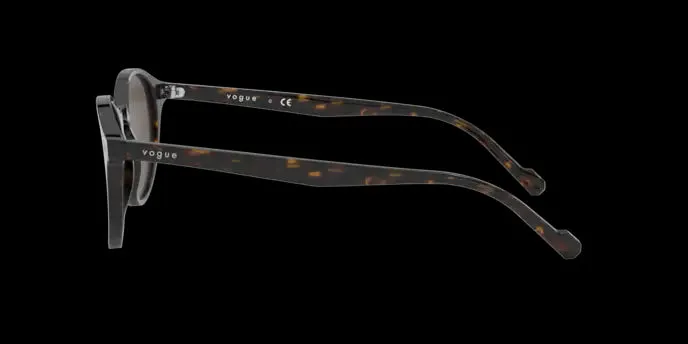 Vogue Eyewear VO5327S W65673