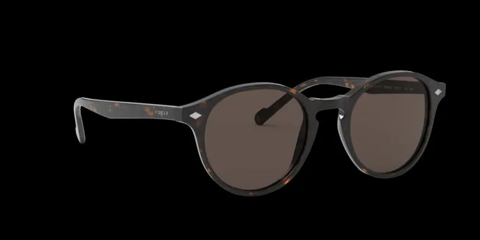 Vogue Eyewear VO5327S W65673