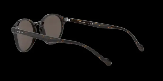 Vogue Eyewear VO5327S W65673
