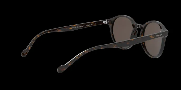 Vogue Eyewear VO5327S W65673