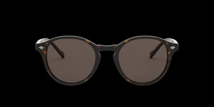 Vogue Eyewear VO5327S W65673