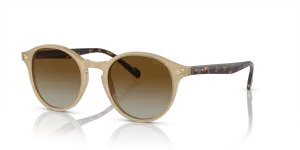 Vogue Eyewear VO5327S W900T5