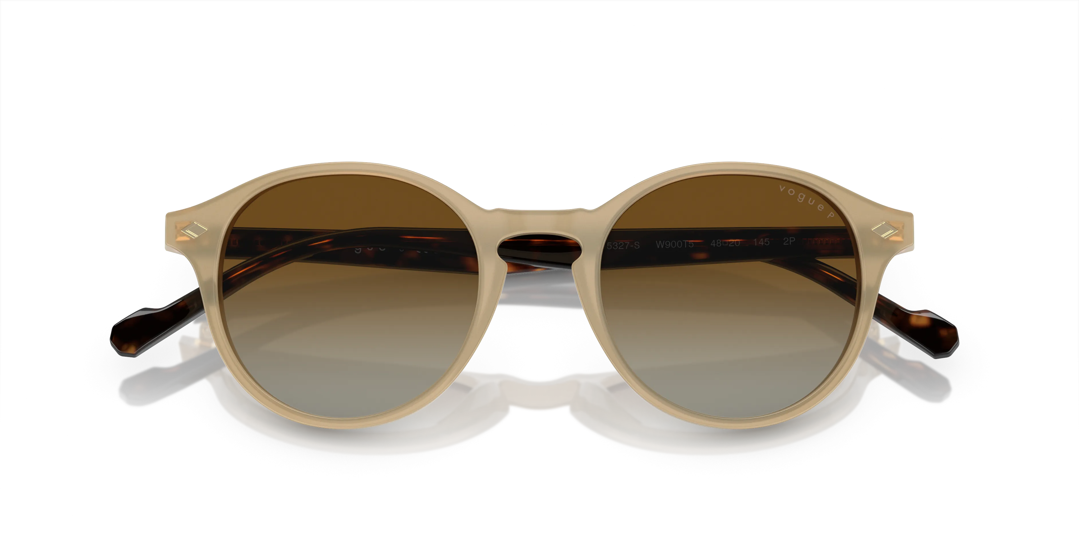 Vogue Eyewear VO5327S W900T5