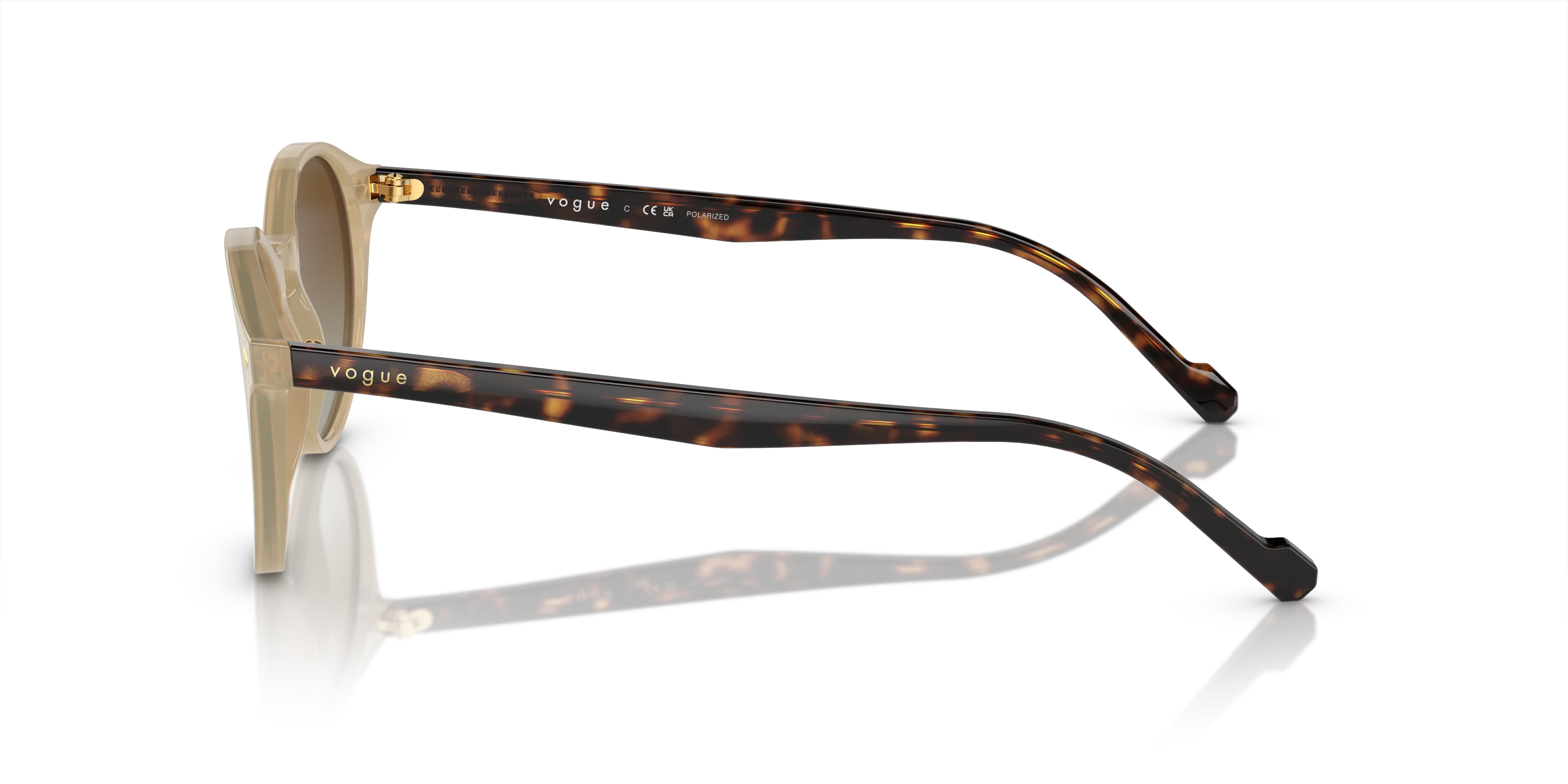 Vogue Eyewear VO5327S W900T5