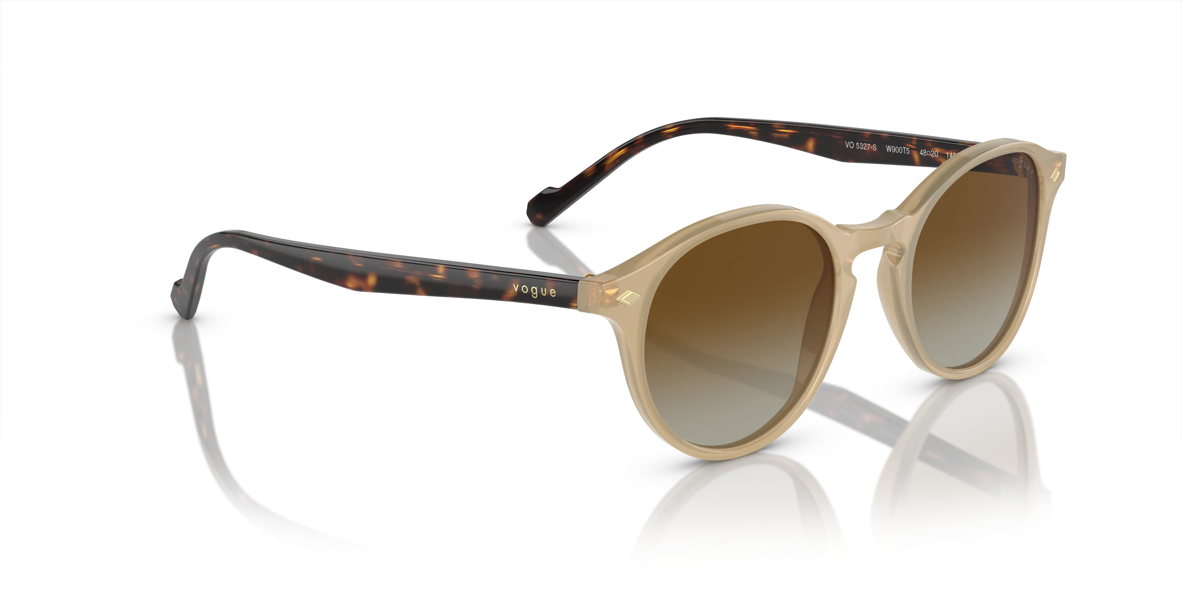 Vogue Eyewear VO5327S W900T5