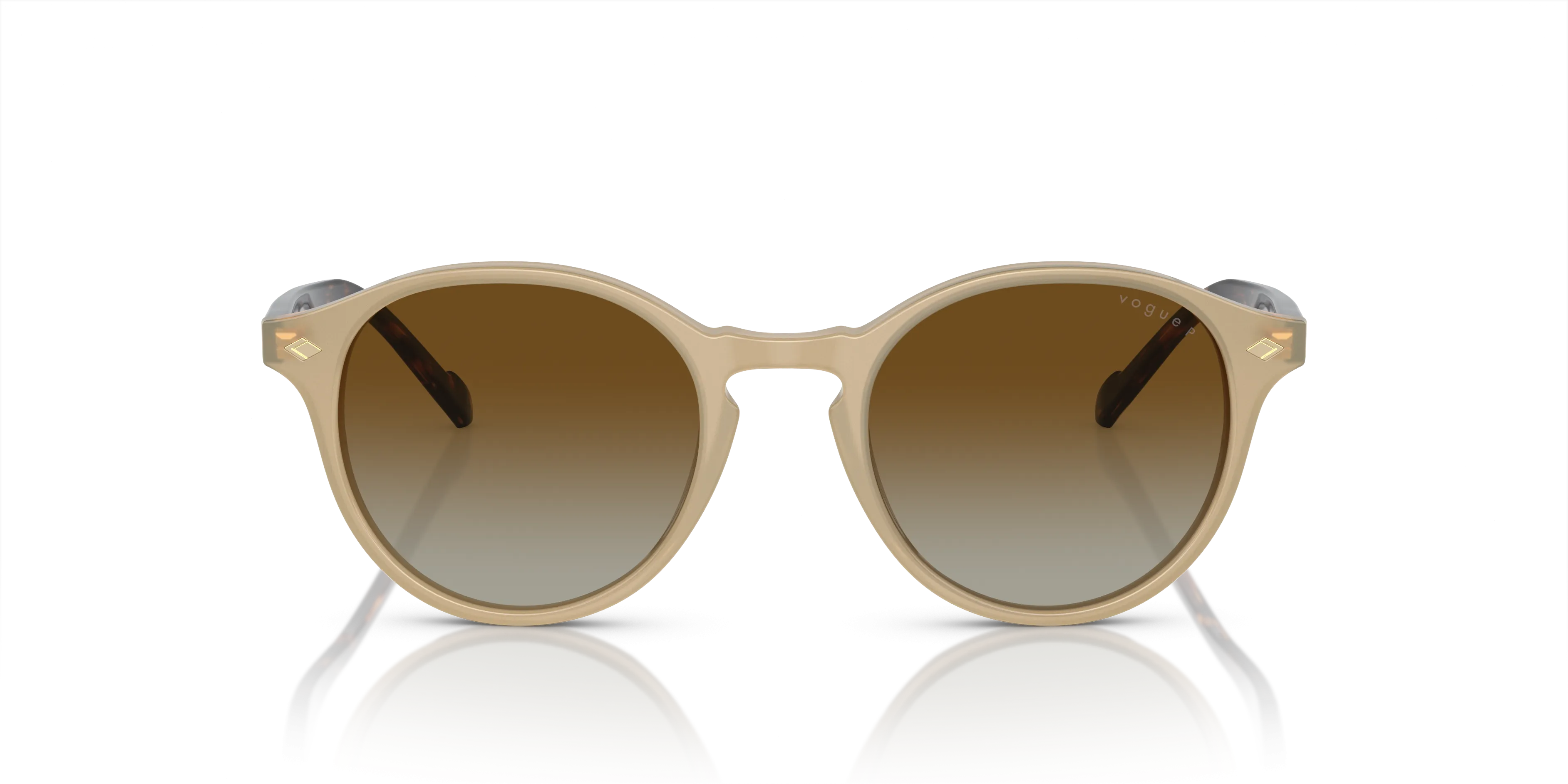Vogue Eyewear VO5327S W900T5