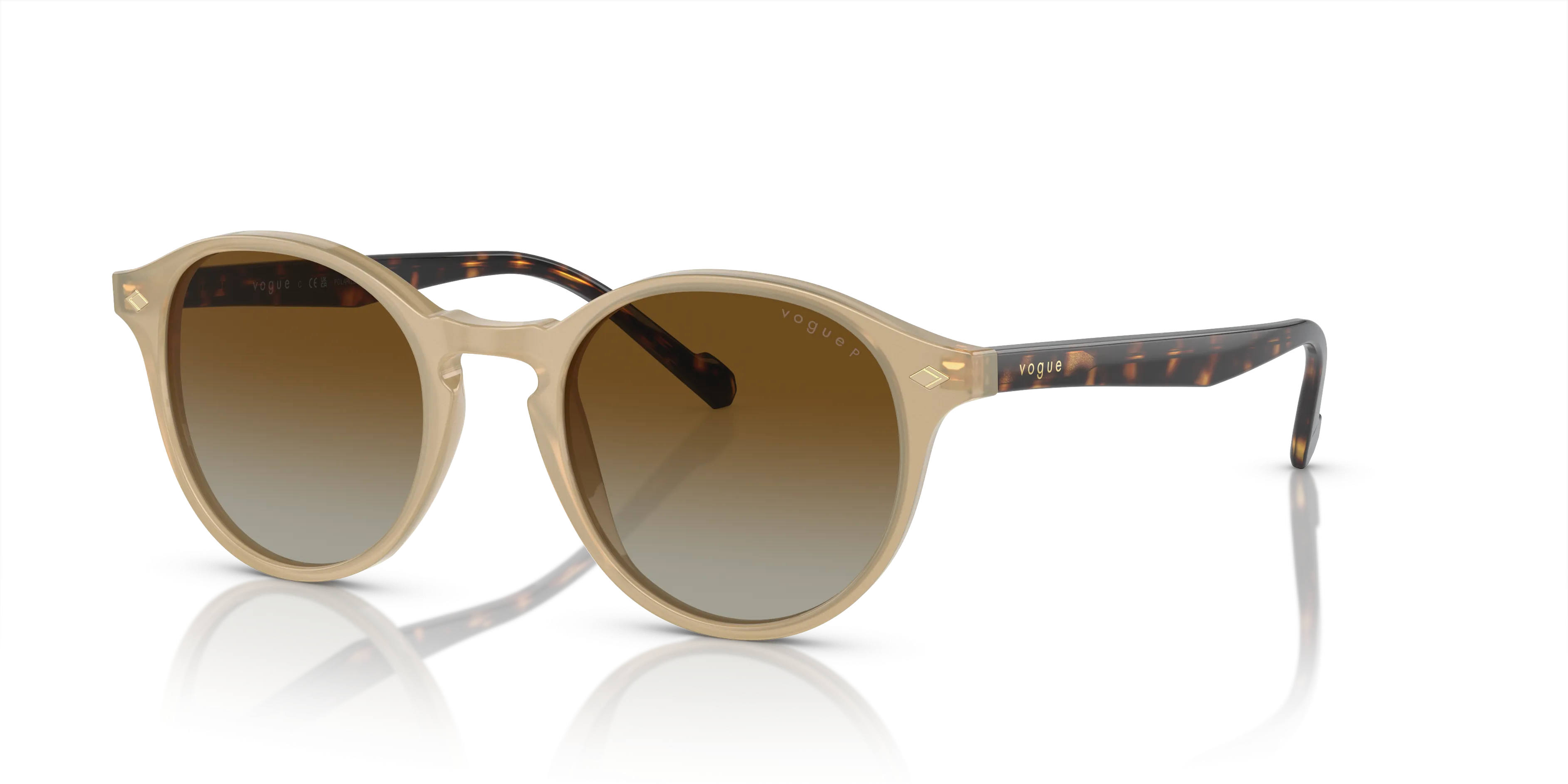 Vogue Eyewear VO5327S W900T5