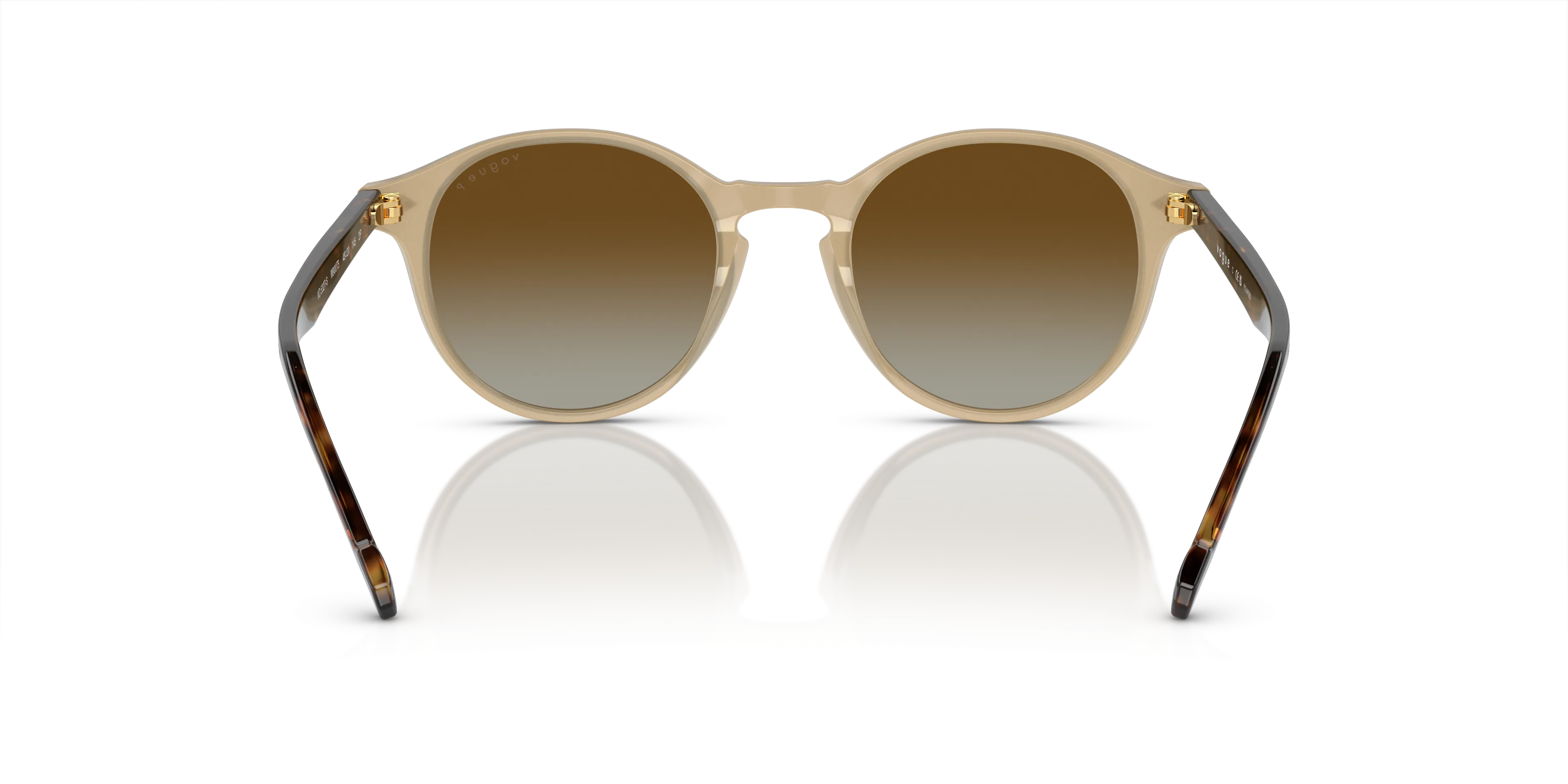 Vogue Eyewear VO5327S W900T5