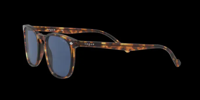 Vogue Eyewear VO5328S 281980