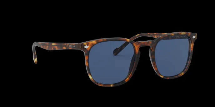 Vogue Eyewear VO5328S 281980