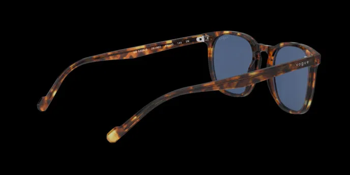 Vogue Eyewear VO5328S 281980