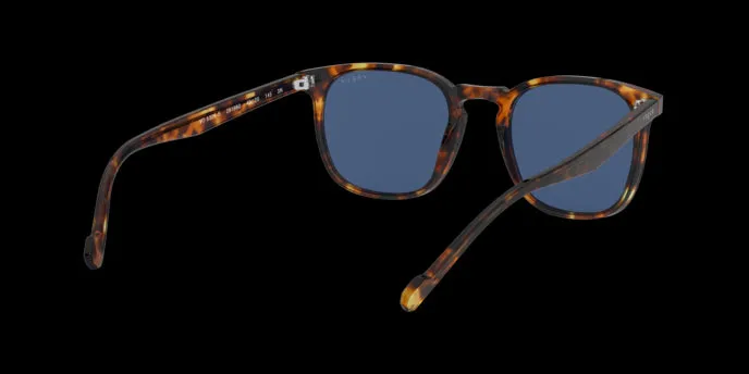 Vogue Eyewear VO5328S 281980