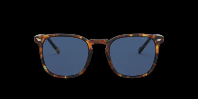 Vogue Eyewear VO5328S 281980