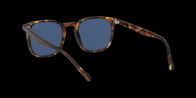 Vogue Eyewear VO5328S 281980