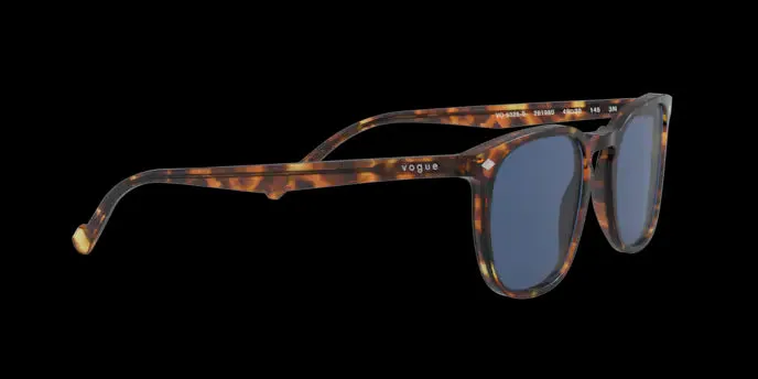 Vogue Eyewear VO5328S 281980