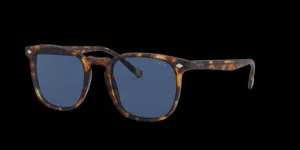 Vogue Eyewear VO5328S 281980