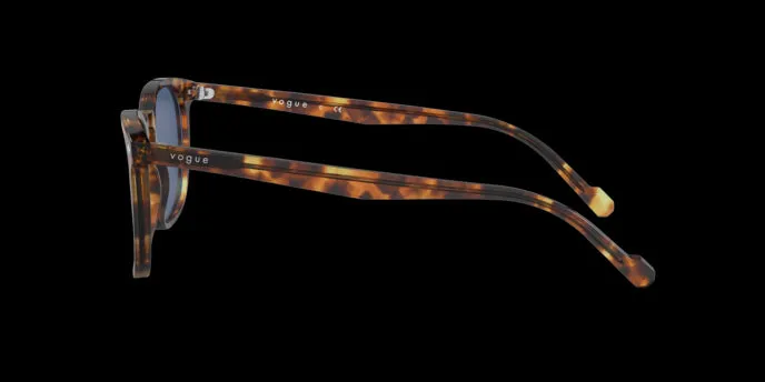 Vogue Eyewear VO5328S 281980