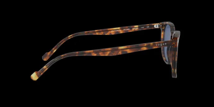 Vogue Eyewear VO5328S 281980