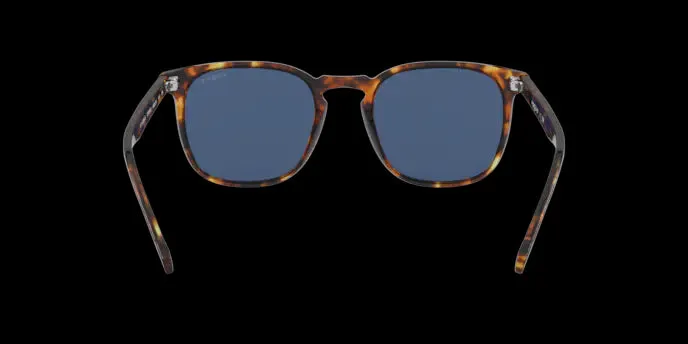 Vogue Eyewear VO5328S 281980