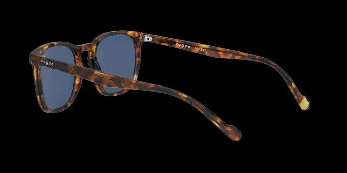 Vogue Eyewear VO5328S 281980