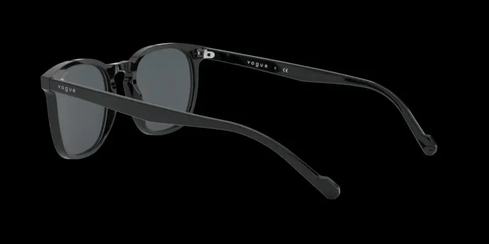 Vogue Eyewear VO5328S W44/87
