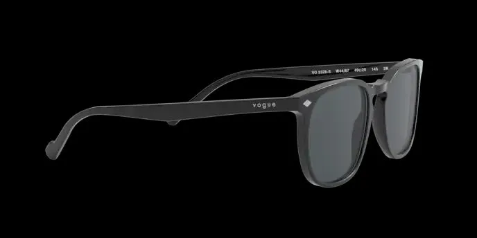 Vogue Eyewear VO5328S W44/87