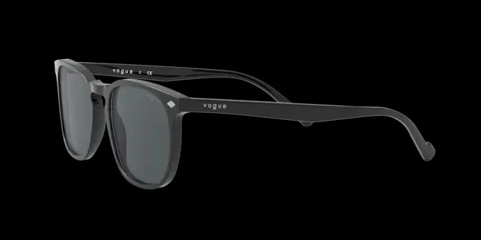 Vogue Eyewear VO5328S W44/87