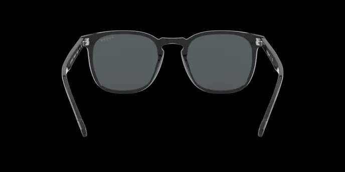 Vogue Eyewear VO5328S W44/87