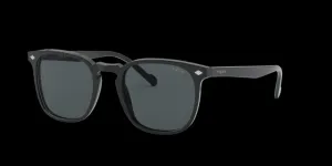 Vogue Eyewear VO5328S W44/87