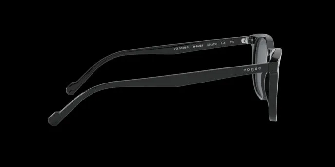 Vogue Eyewear VO5328S W44/87