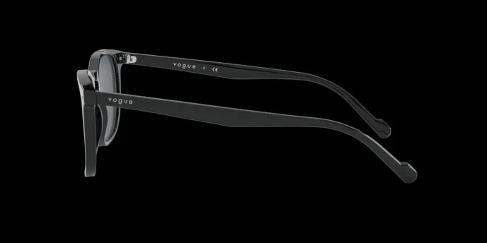 Vogue Eyewear VO5328S W44/87