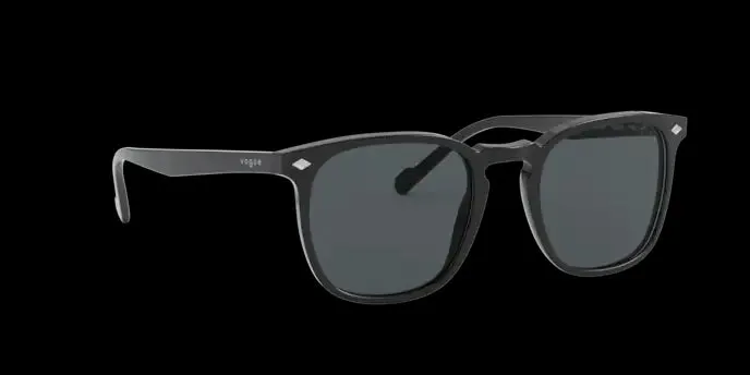 Vogue Eyewear VO5328S W44/87