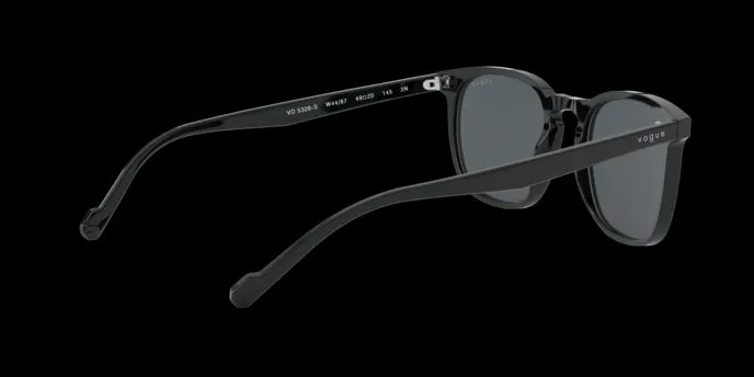 Vogue Eyewear VO5328S W44/87