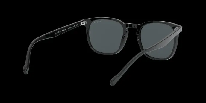 Vogue Eyewear VO5328S W44/87