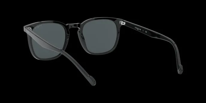 Vogue Eyewear VO5328S W44/87