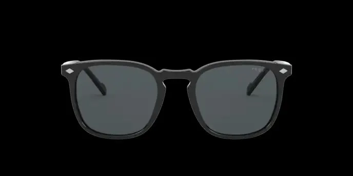 Vogue Eyewear VO5328S W44/87