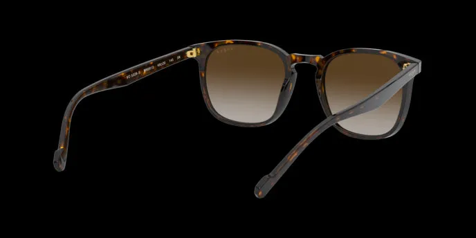 Vogue Eyewear VO5328S W65613