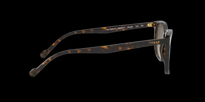 Vogue Eyewear VO5328S W65613
