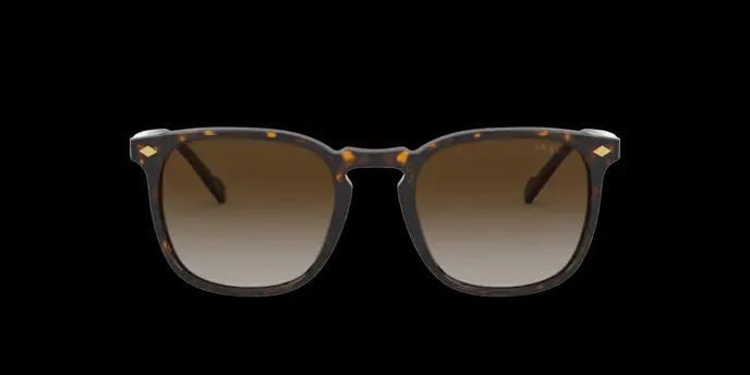 Vogue Eyewear VO5328S W65613