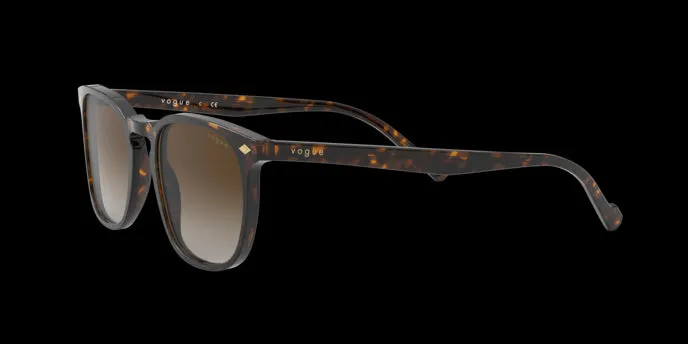 Vogue Eyewear VO5328S W65613