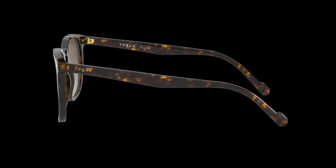 Vogue Eyewear VO5328S W65613