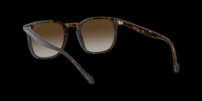 Vogue Eyewear VO5328S W65613
