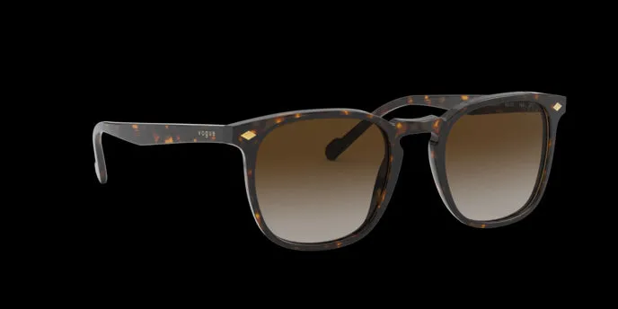 Vogue Eyewear VO5328S W65613