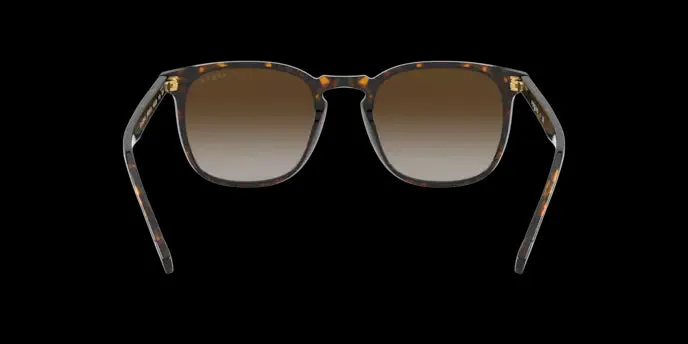 Vogue Eyewear VO5328S W65613