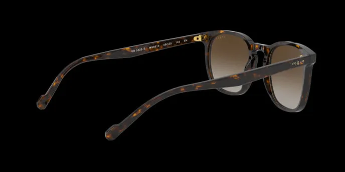 Vogue Eyewear VO5328S W65613