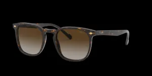Vogue Eyewear VO5328S W65613