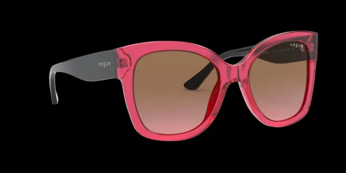 Vogue Eyewear VO5338S 283114