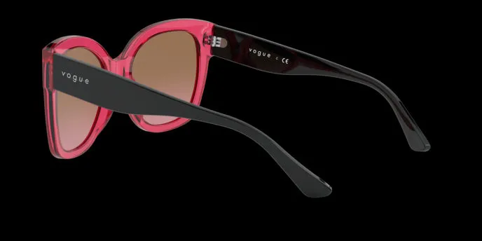 Vogue Eyewear VO5338S 283114