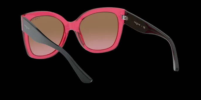 Vogue Eyewear VO5338S 283114