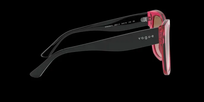 Vogue Eyewear VO5338S 283114